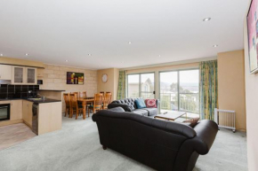 Glacialis 4 Jindabyne
